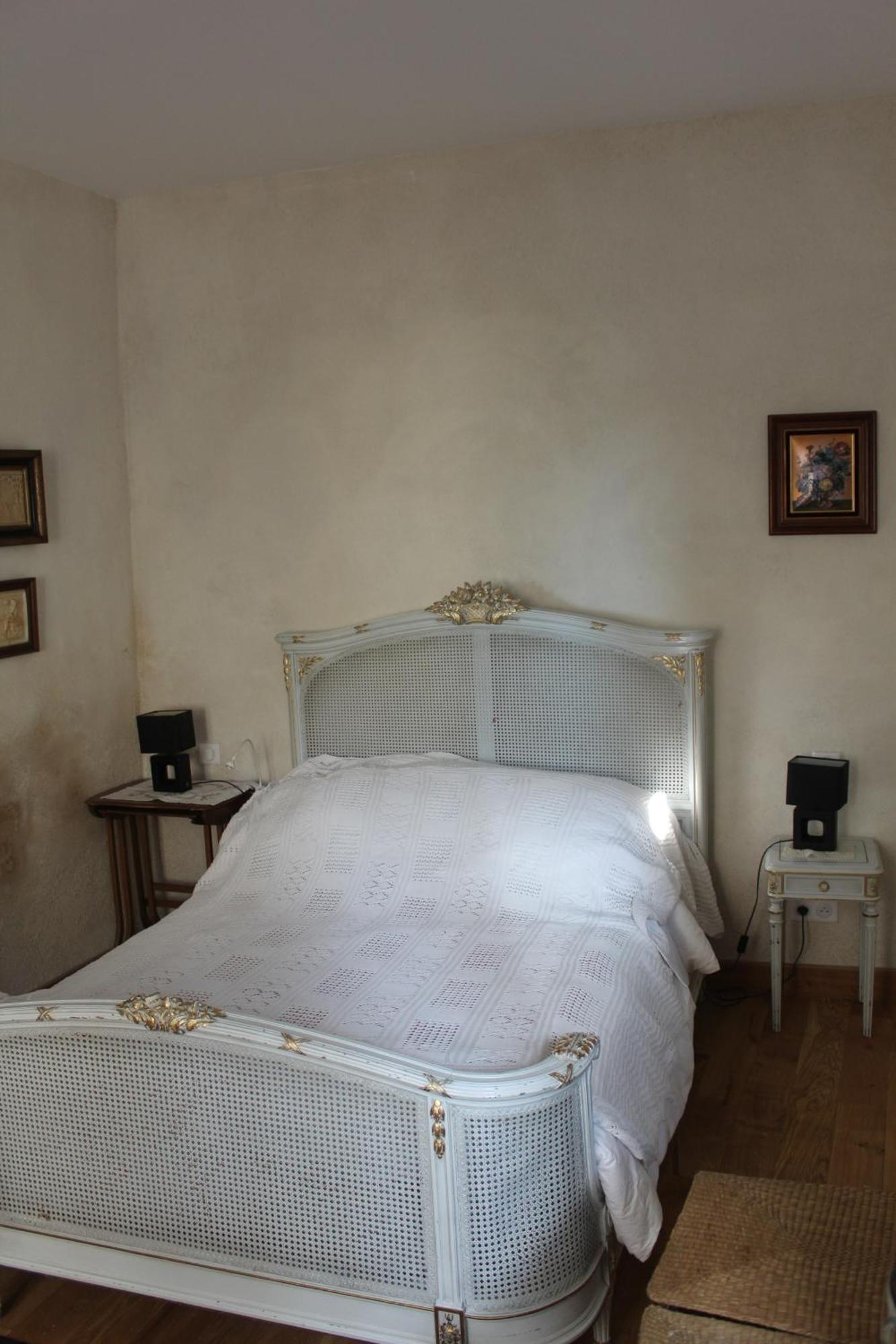 Maison De Noble Nicolas อาวาลง ภายนอก รูปภาพ